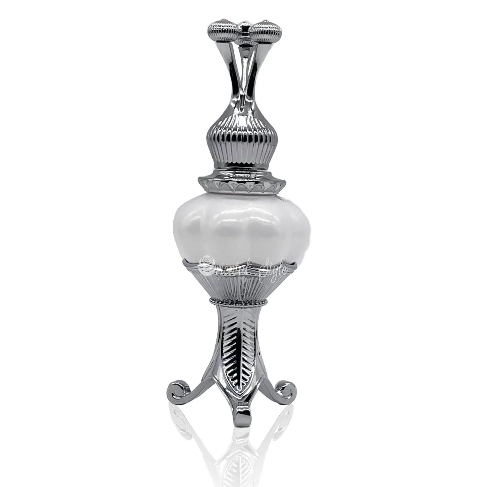 supreme-musk-perfume-oil-parfuemoel-attar-2
