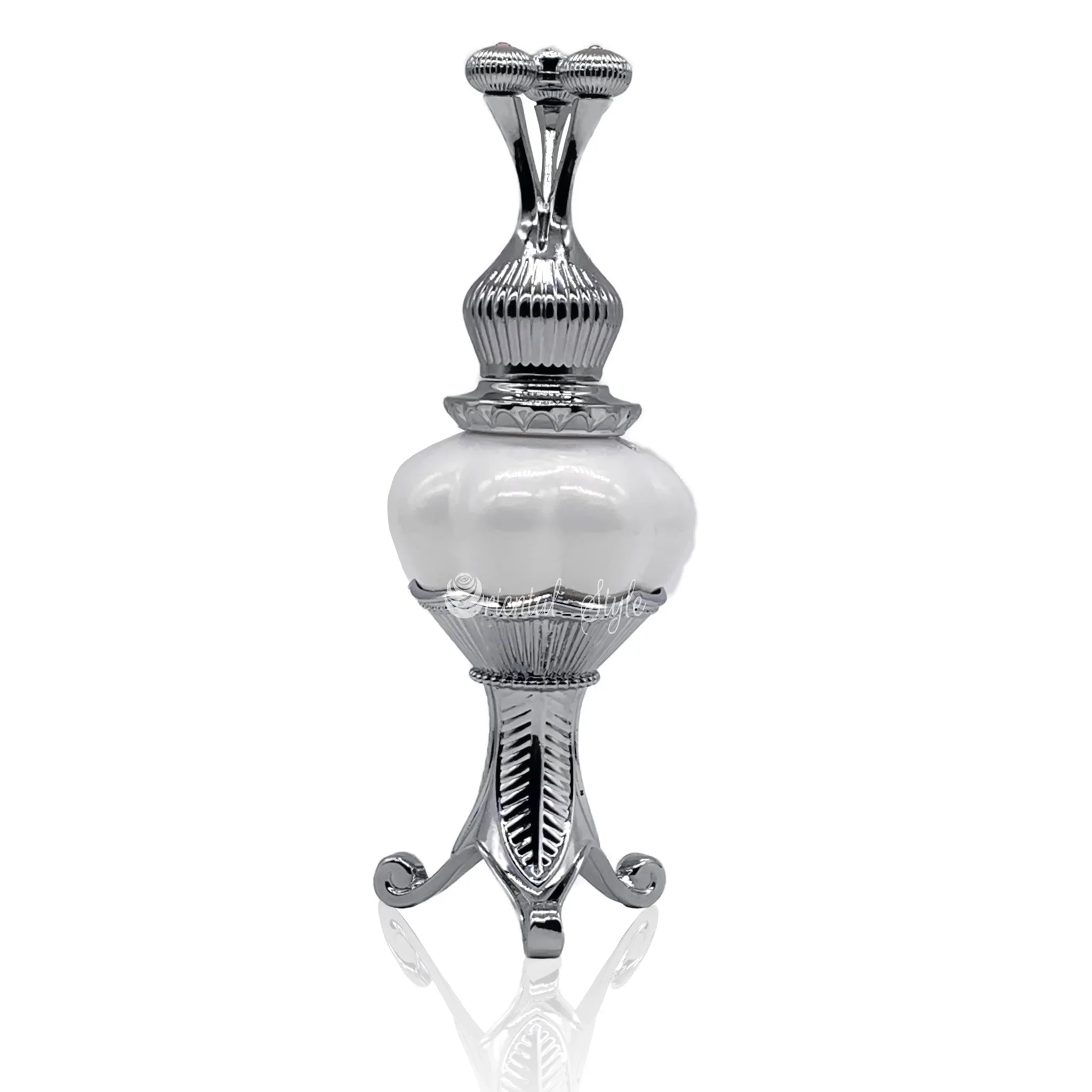Parfümöl Supreme Musk 20ml Attar Parfüm Bait Al Bakhoor | Oriental-Style