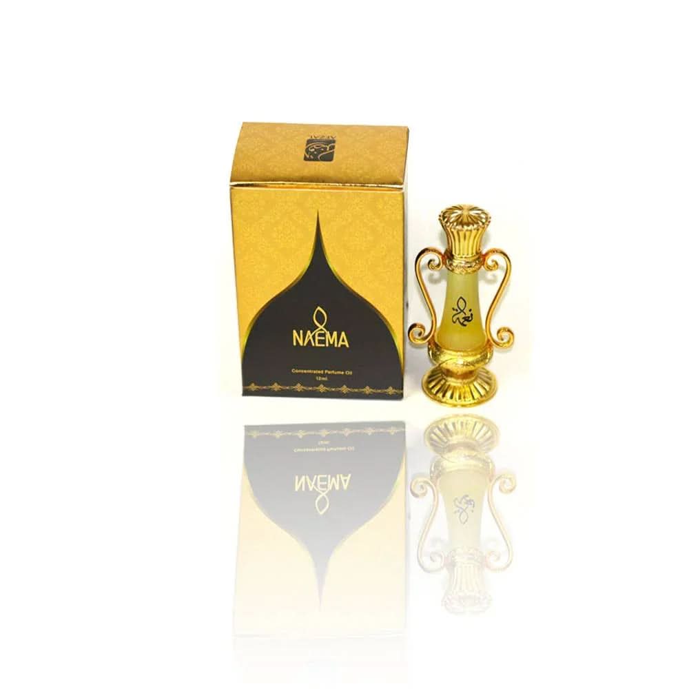 naema_parfuem