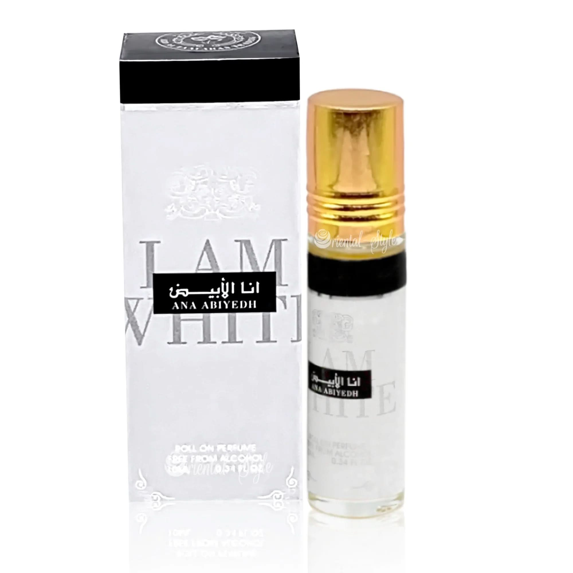lattafa-ana-abiyedh-I-am-white-parfuemoel-perfume-oil-attar