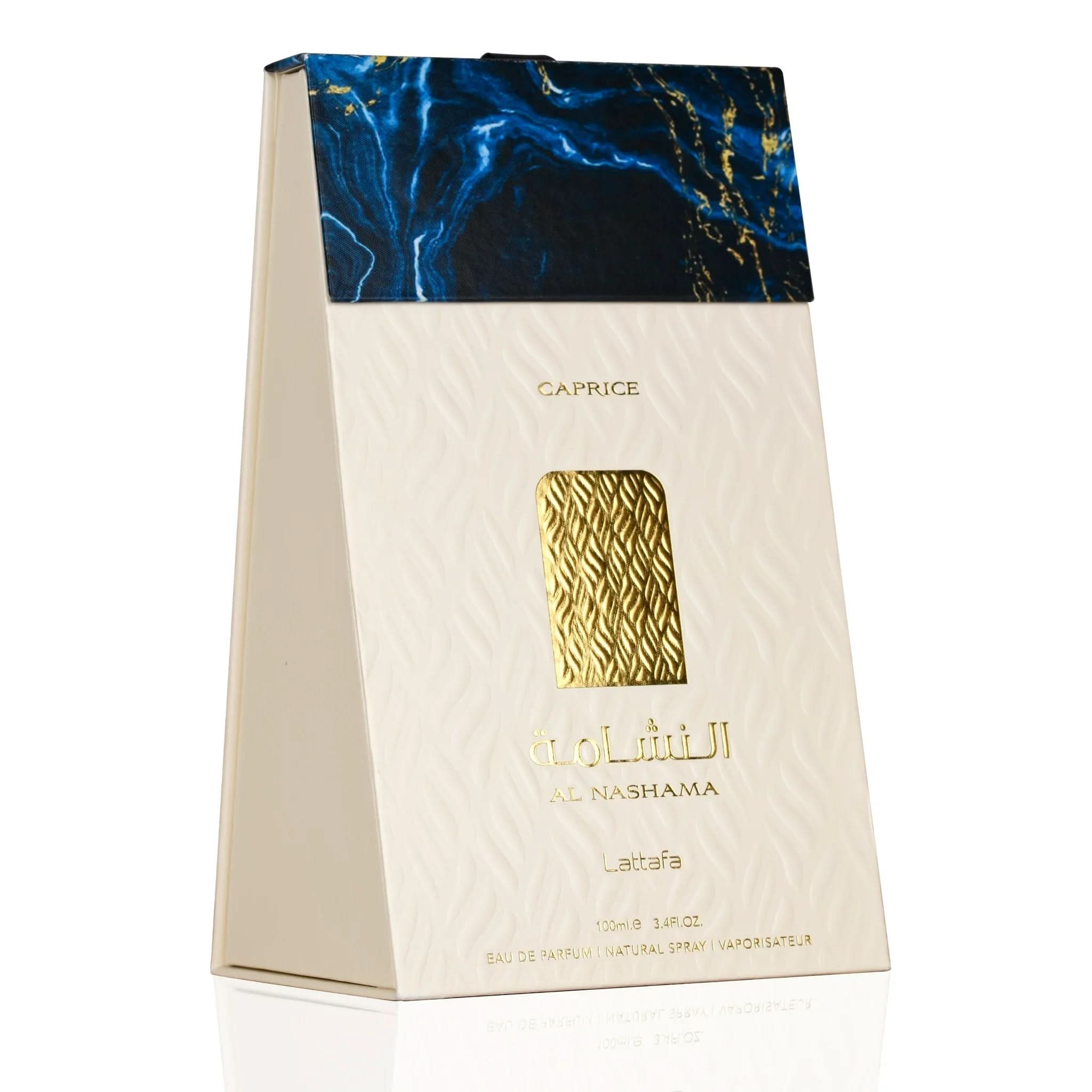 al-nashama-caprice-lattafa-perfume-parfums-parfuem-2
