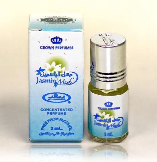 jasmin_al_rehab_parfuem_perfume