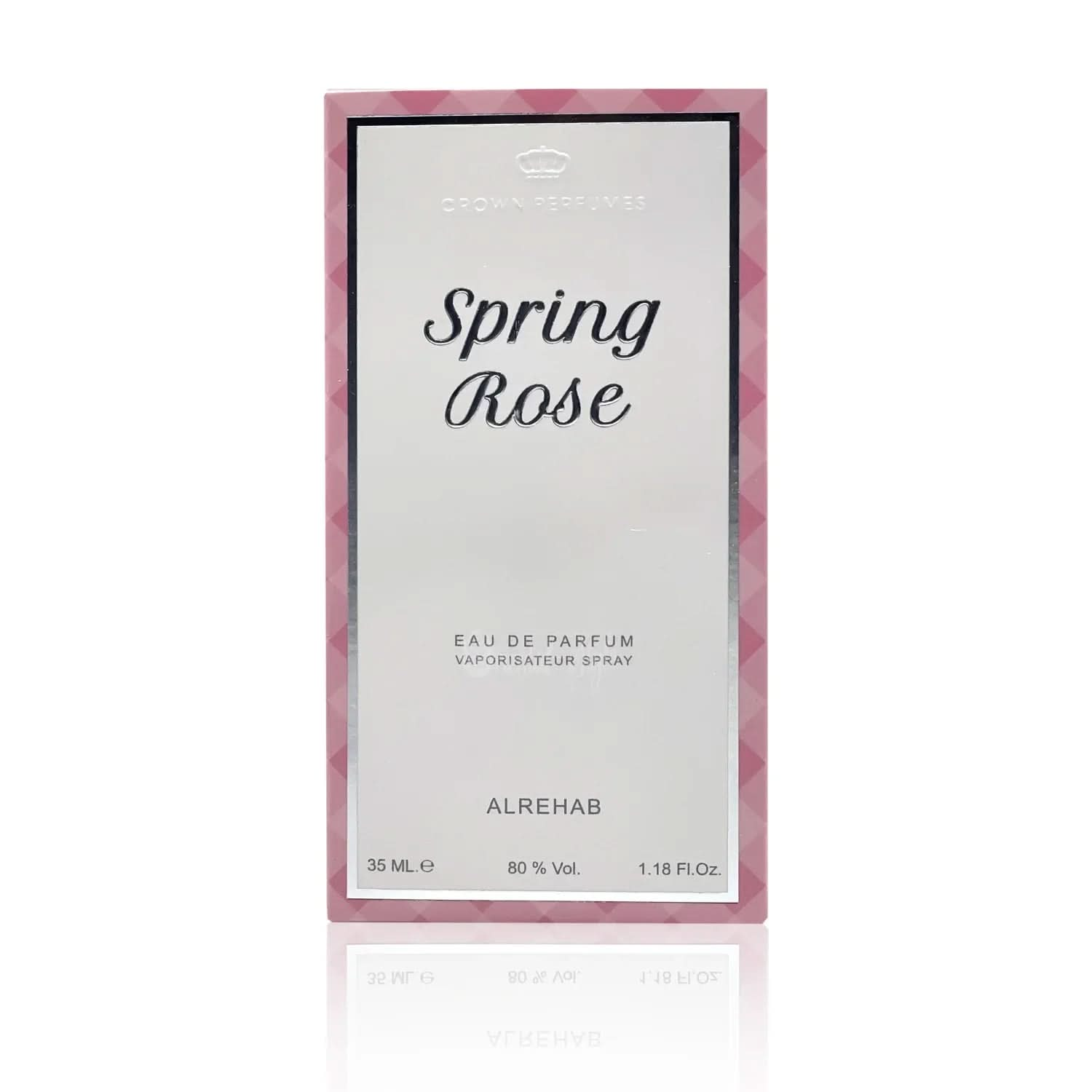 spring-rose-al-rehab-perfume-2