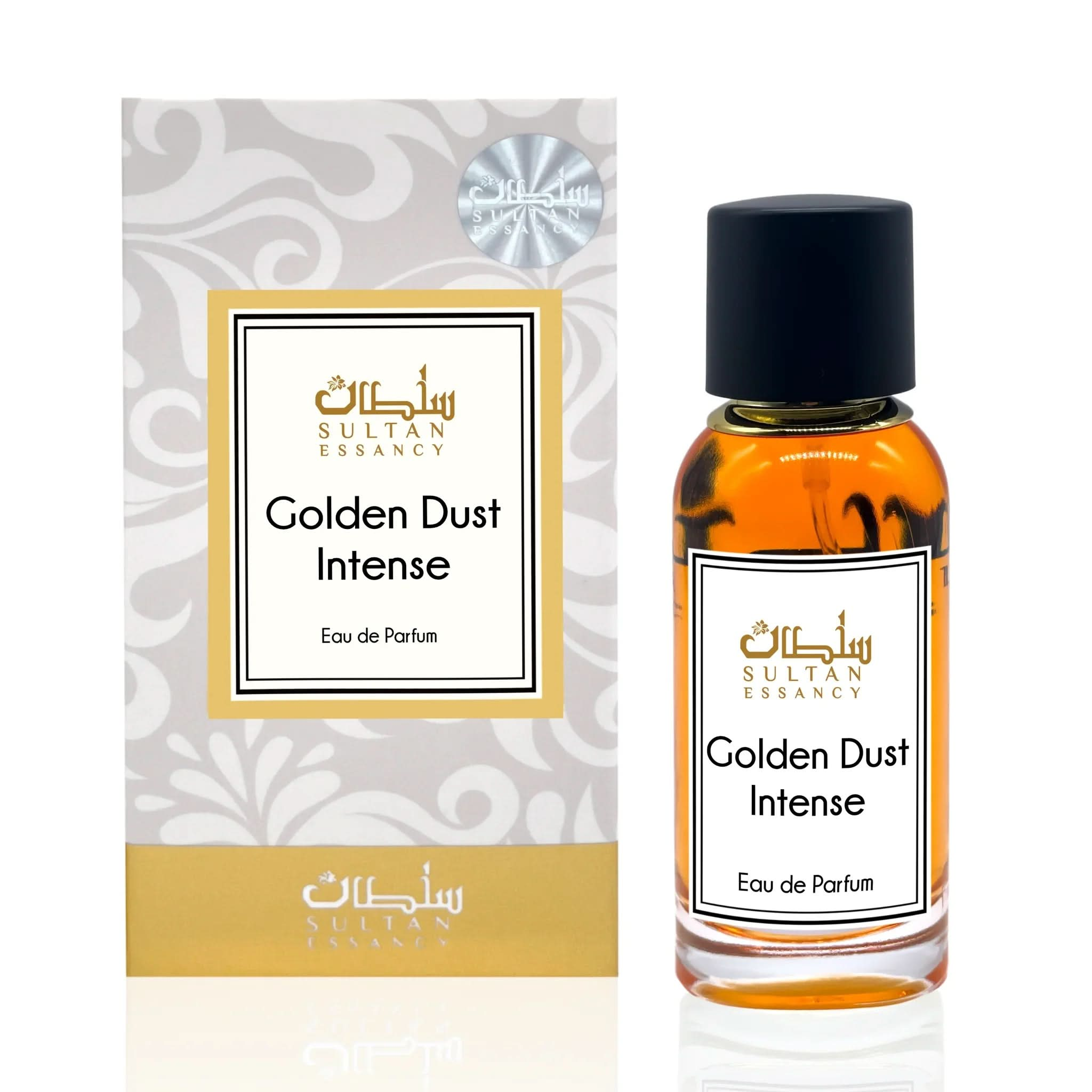 K178-golden-dust-intense-sultan-essancy-spray-perfumes-1