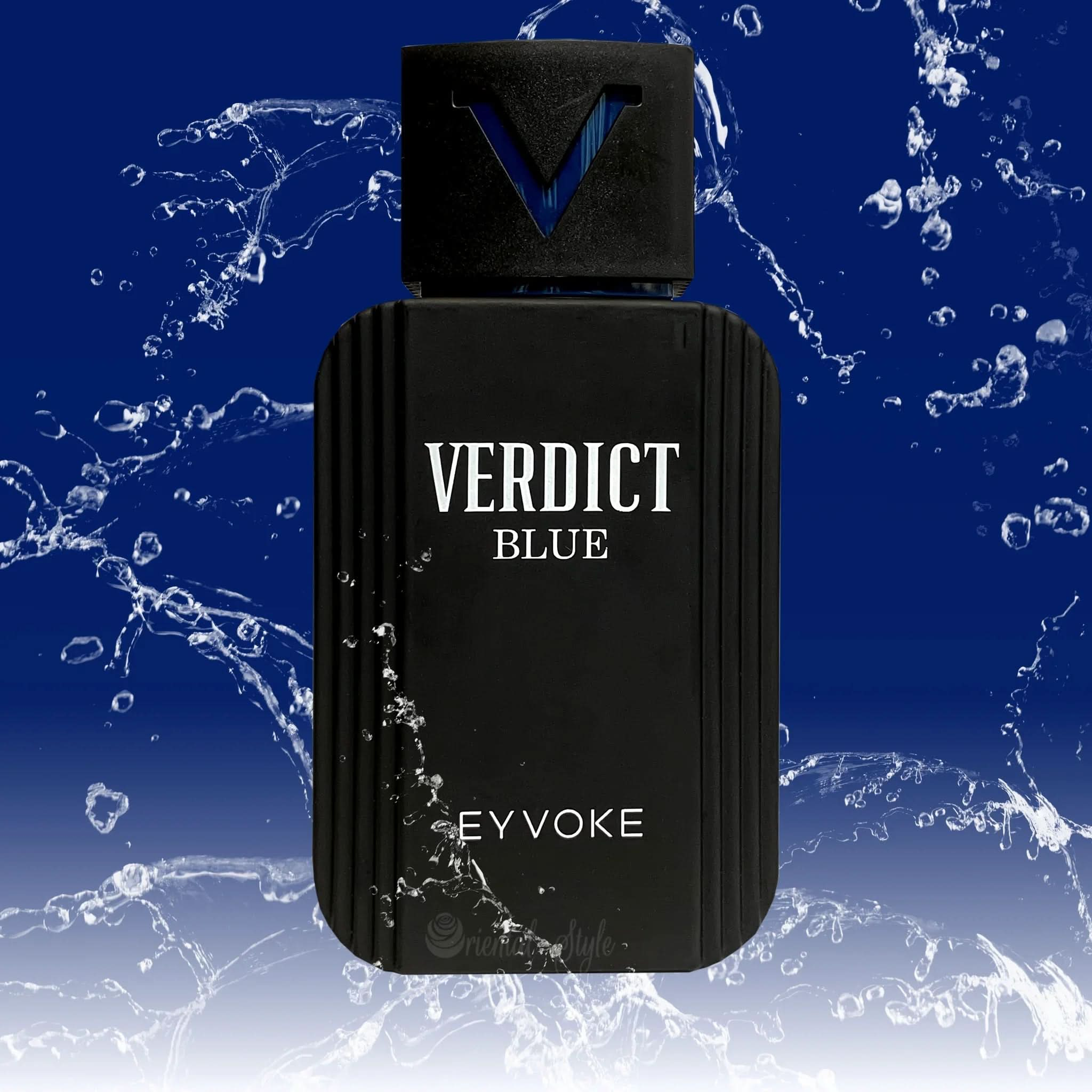 Verdict-Blue-4-Eyvolke-Swiss-Arabian-Perfume-spray-parfuem-2