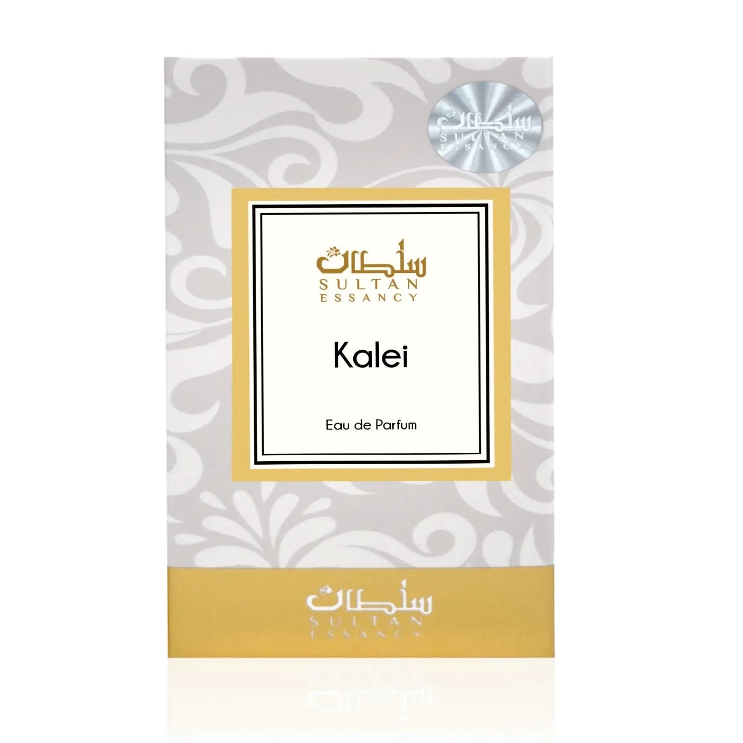 P822-kalei-Sultan-Essancy-parfum-perfume-2