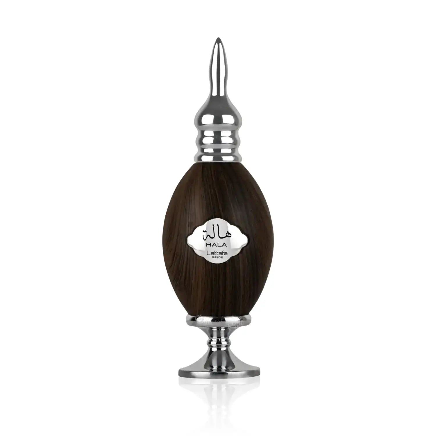 Hala Lattafa Perfume