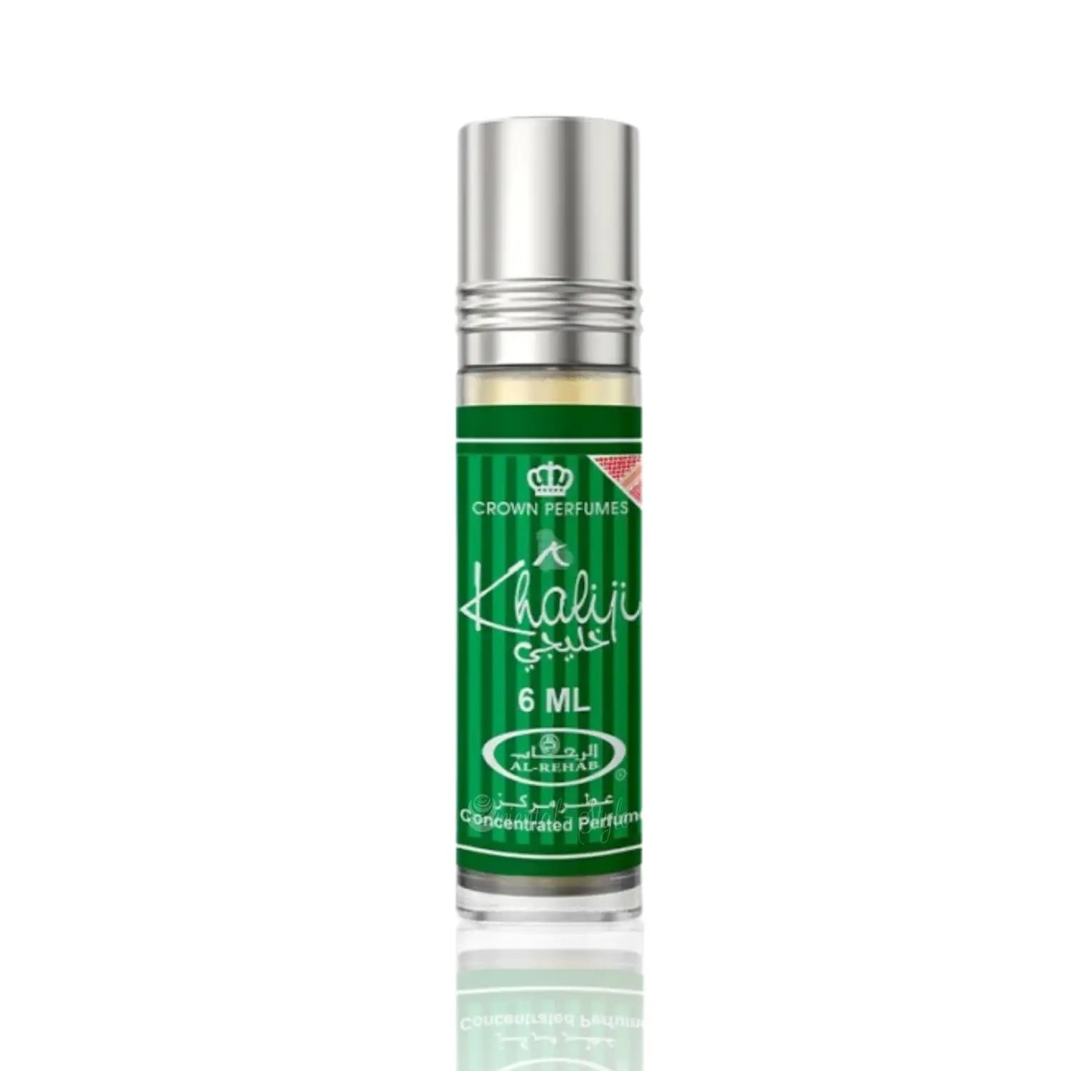 khaliji-al-rehab-parfuemoel-perfumeoil-6ml bottle