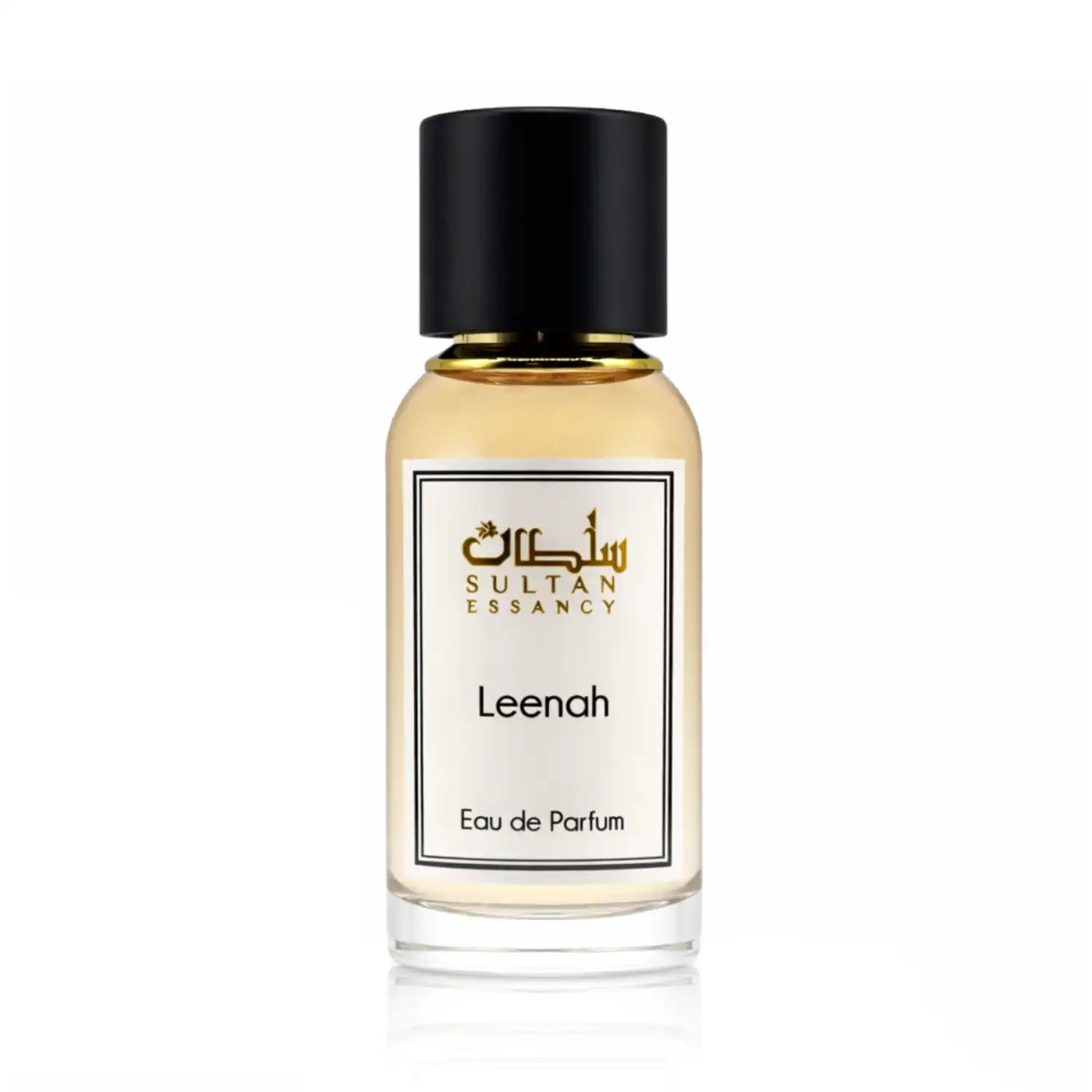 Leenah Eau de Perfume Spray Sultan Essancy