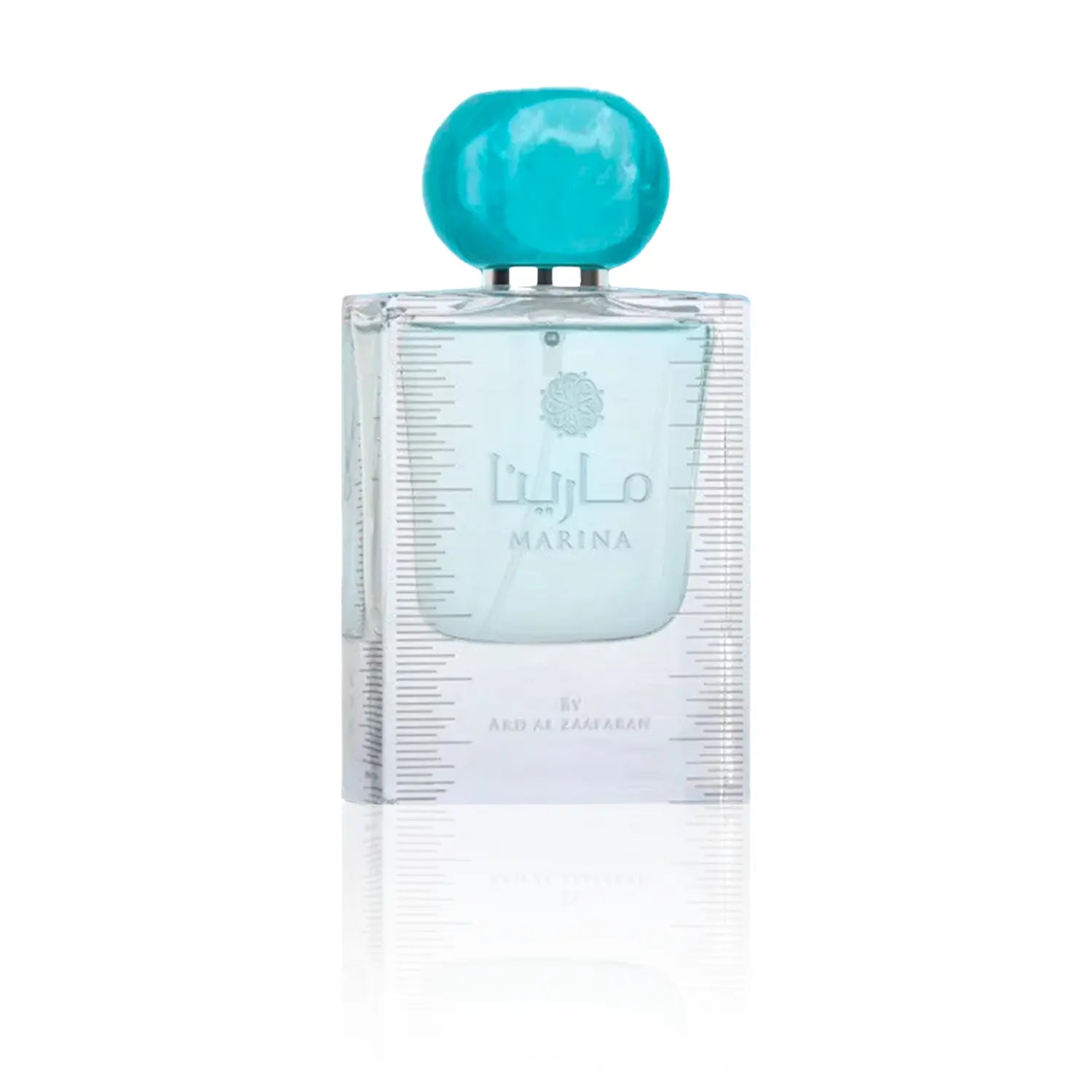 Marina Ard Al Zaafaran Eau de Parfum Perfume Spray