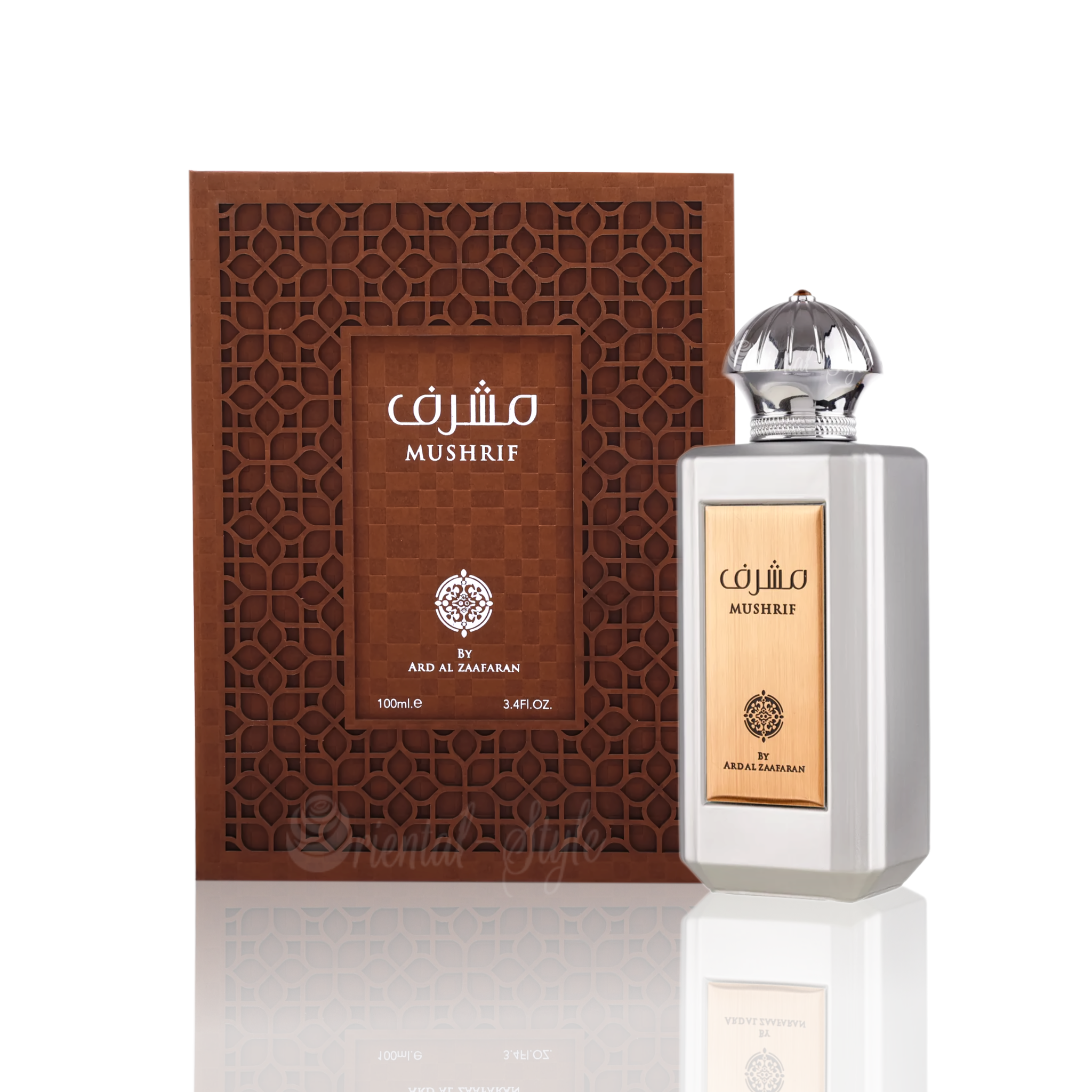 mushrif-ard-al-zaafaran-perfume-parfums-parfuem-3