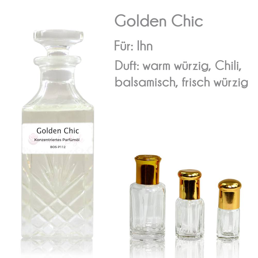 P112-golden-chic-Oriental-Style-parfuemoel-parfuem-ohne-alkoholgoo