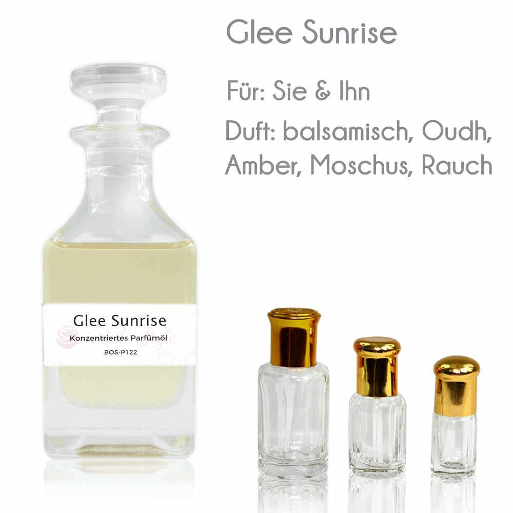 P122-Glee-Sunrise-Parfuemoel-Parfuem-Perfume-Attar