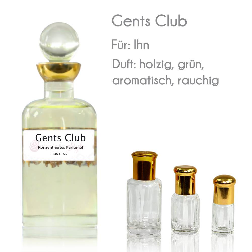 P153-gents-club-Oriental-Style-parfuemoel-parfuem-ohne-alkohol