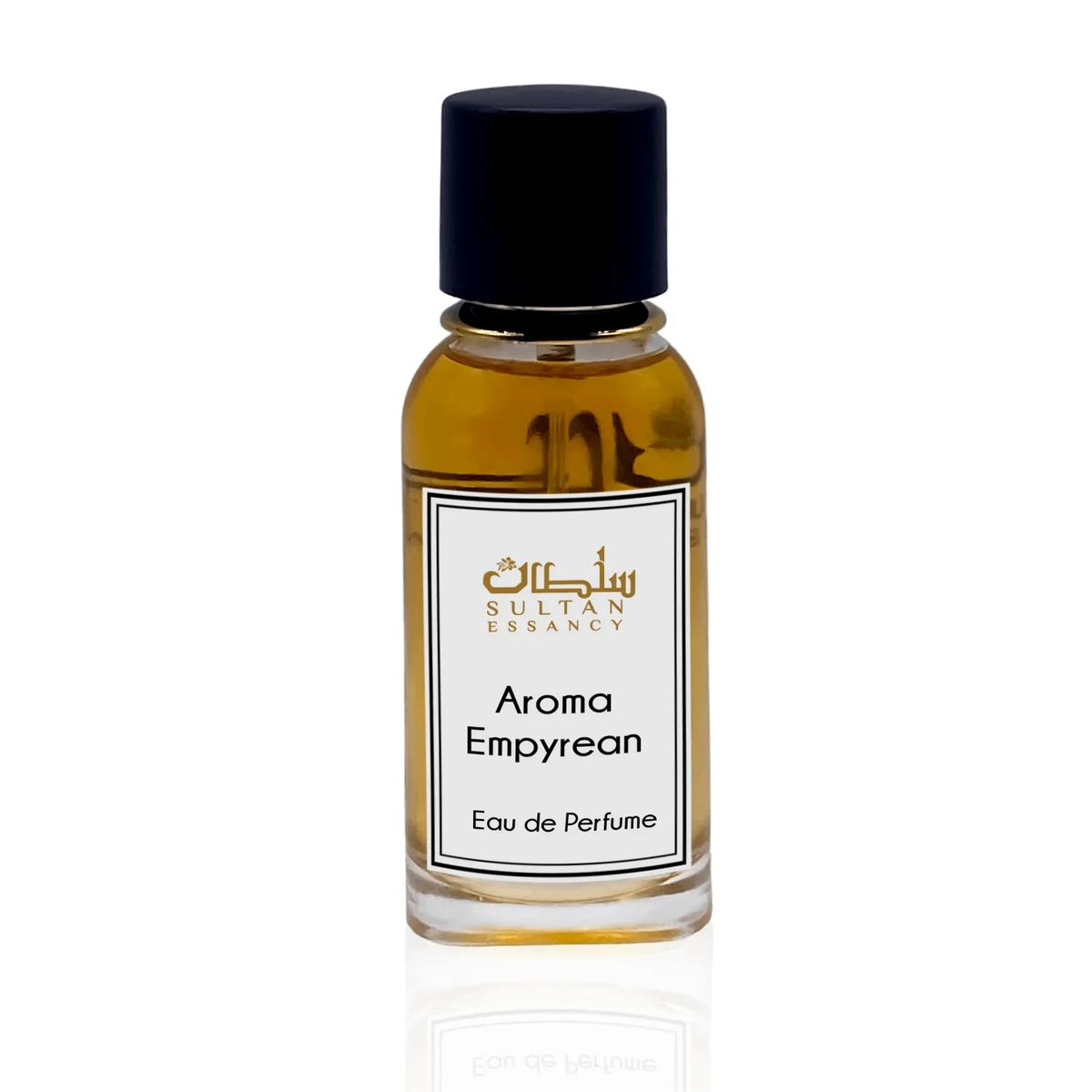 Parfüm Aroma Empyrean Eau de Parfum Spray Sultan Essancy | Oriental-Style