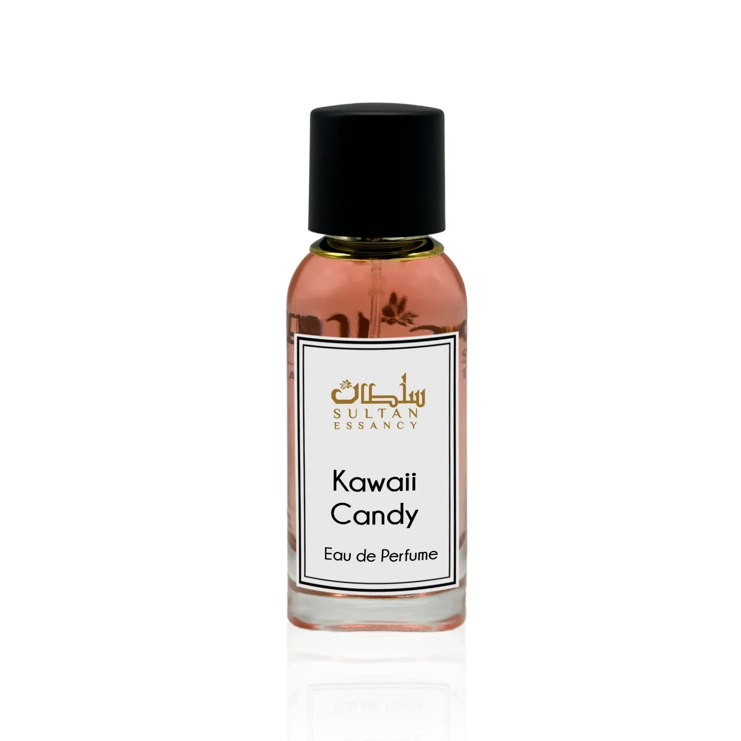 Parfüm Kawaii Candy Eau de Parfum Sultan Essancy | Oriental-Style