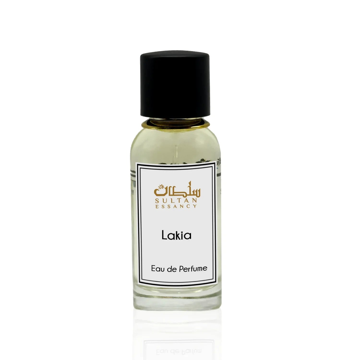 Parfüm Lakia Eau de Parfum Spray Sultan Essancy | Oriental-Style