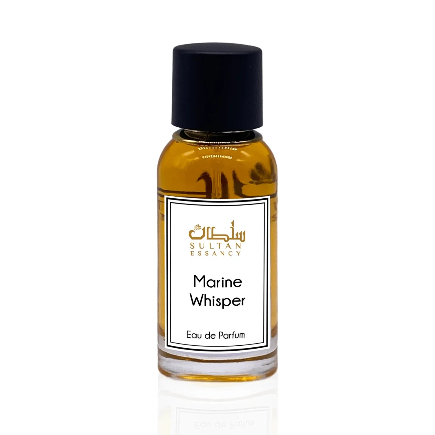 Parfüm Marine Whisper Eau de Parfum Spray Sultan Essancy | Oriental-Style