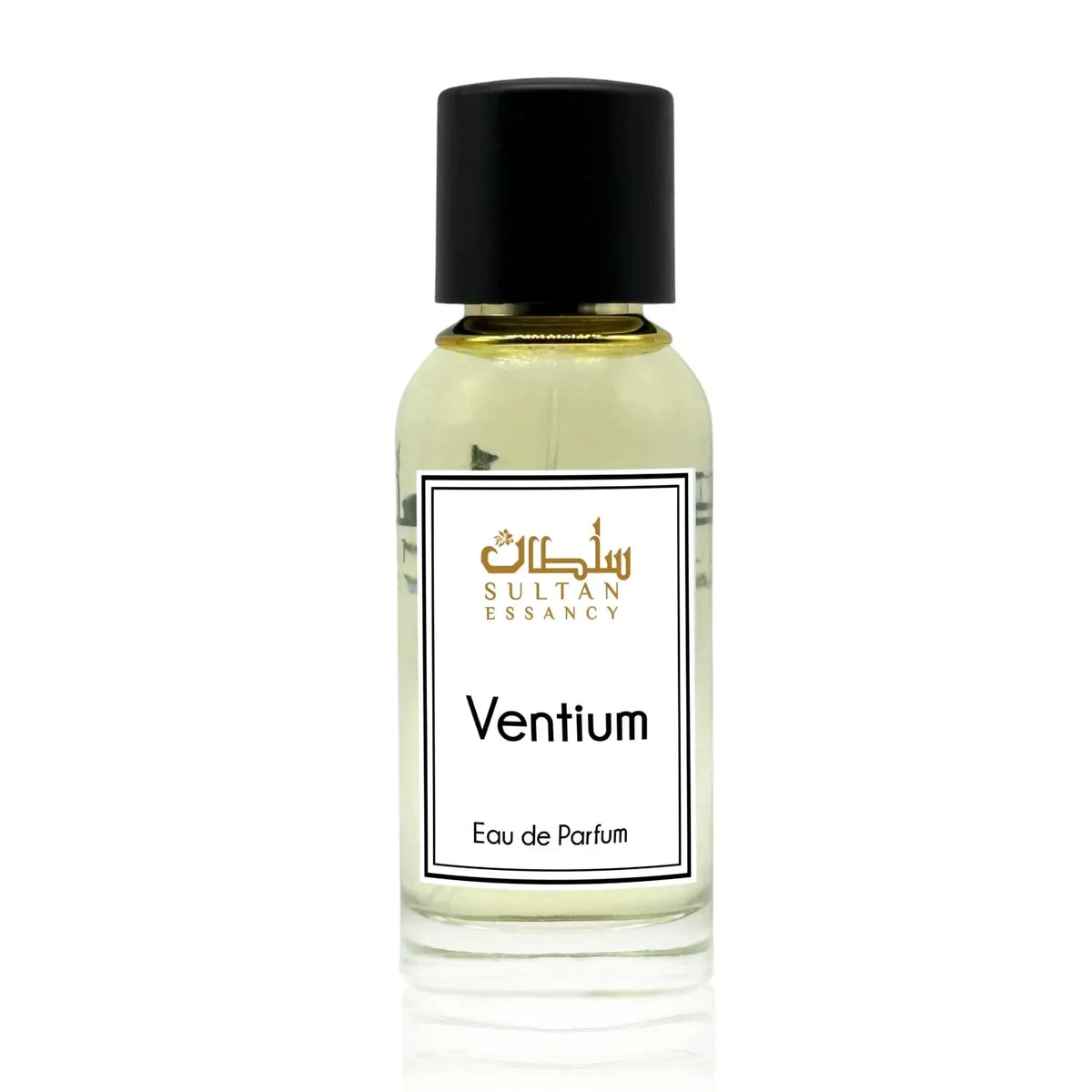 Parfüm Ventium Eau de Parfum Spray Sultan Essancy | Oriental-Style