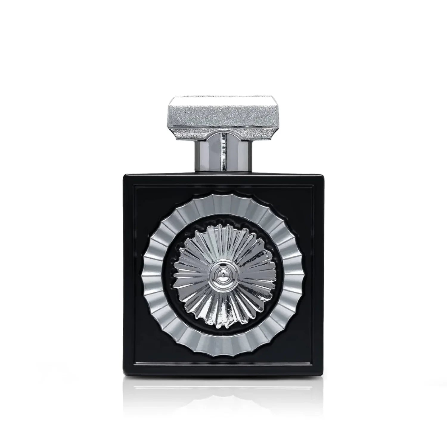 Wajood Lattafa Eau de Parfum Parfüm Spray 100ml Lattafa | Oriental-Style