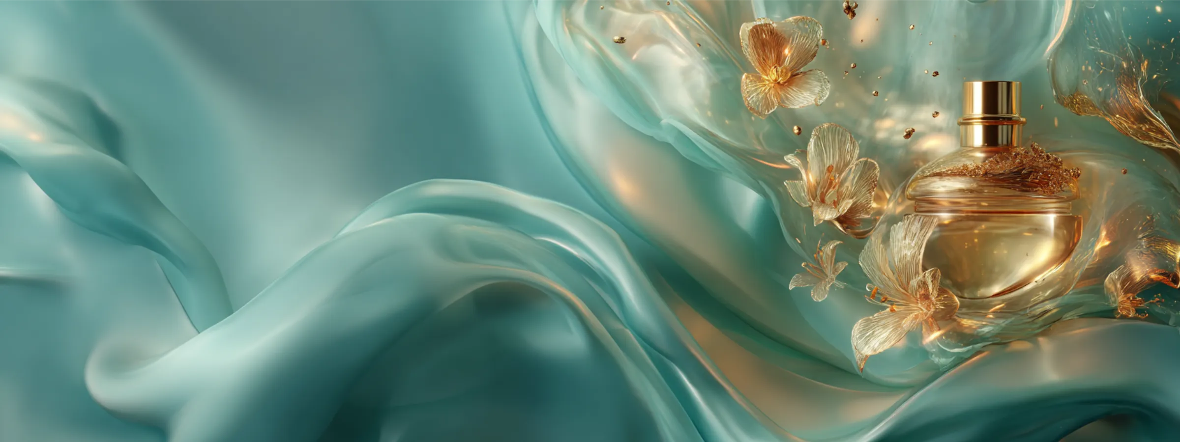 Neu im November 2025 – unsere neuesten Parfüms & Duftöle