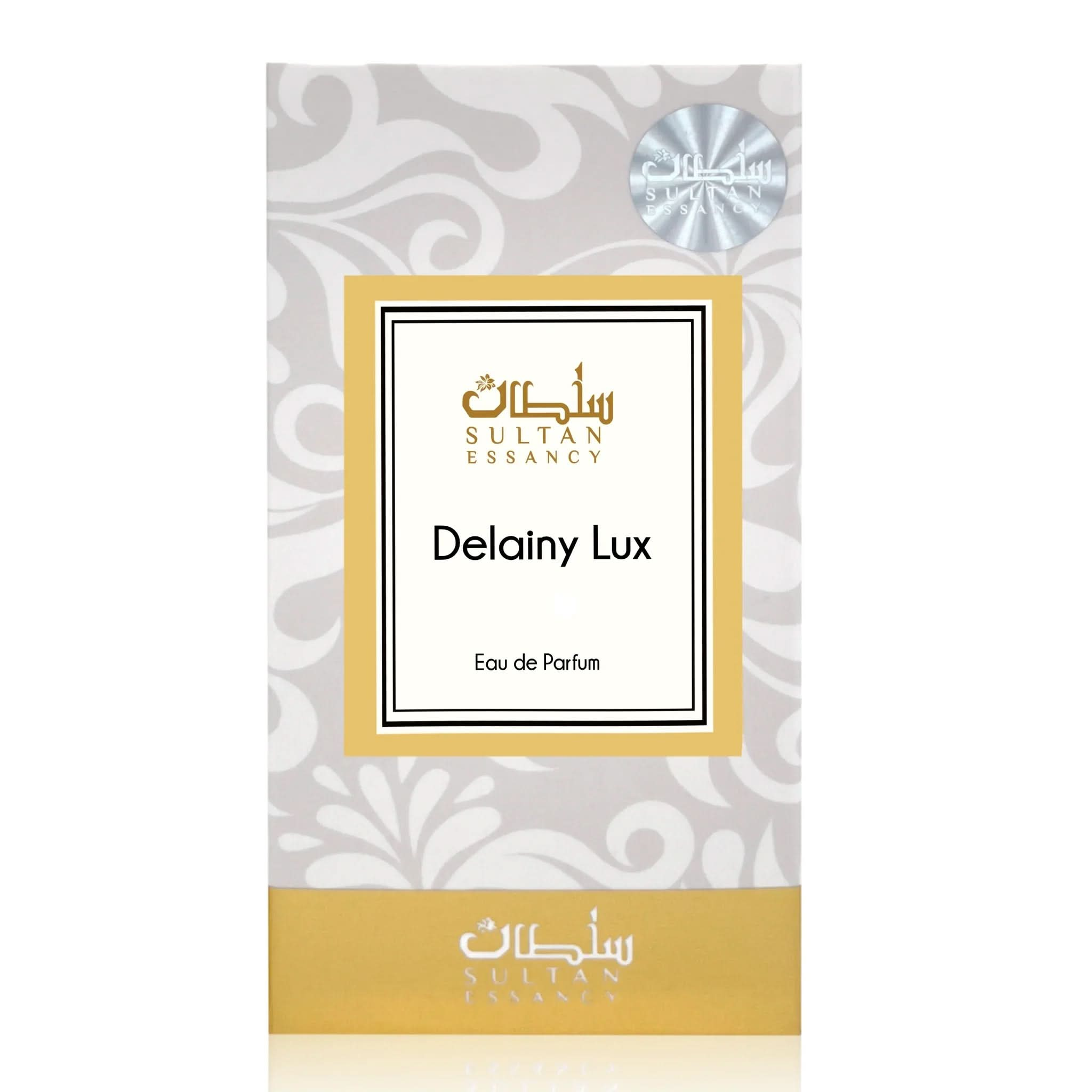 delainy-lux-sultan-essancy-spray-perfumes-2