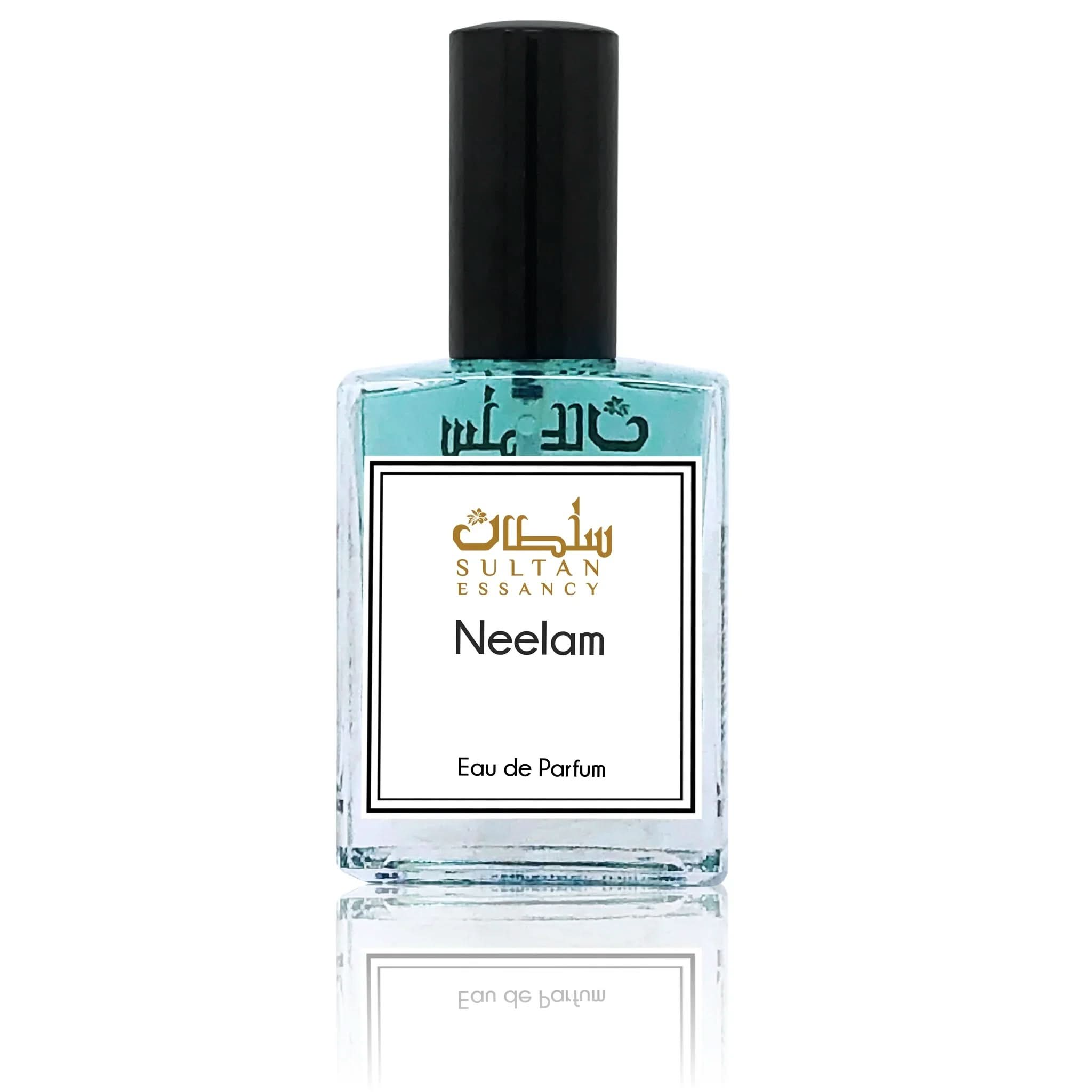 60-neelam-perfume-spray-sultan essancy-50ml