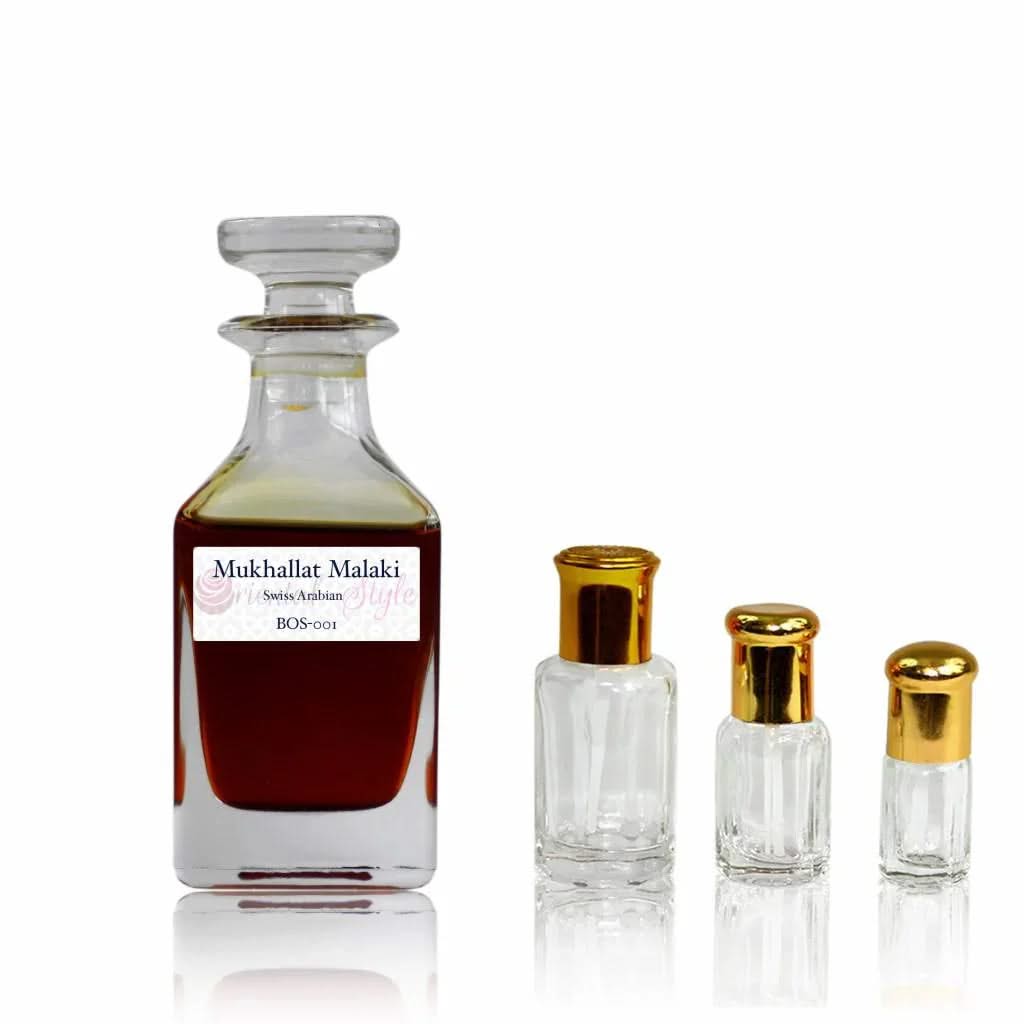 001-mukhallat-malaki-swiss-arabian-perfume-oil