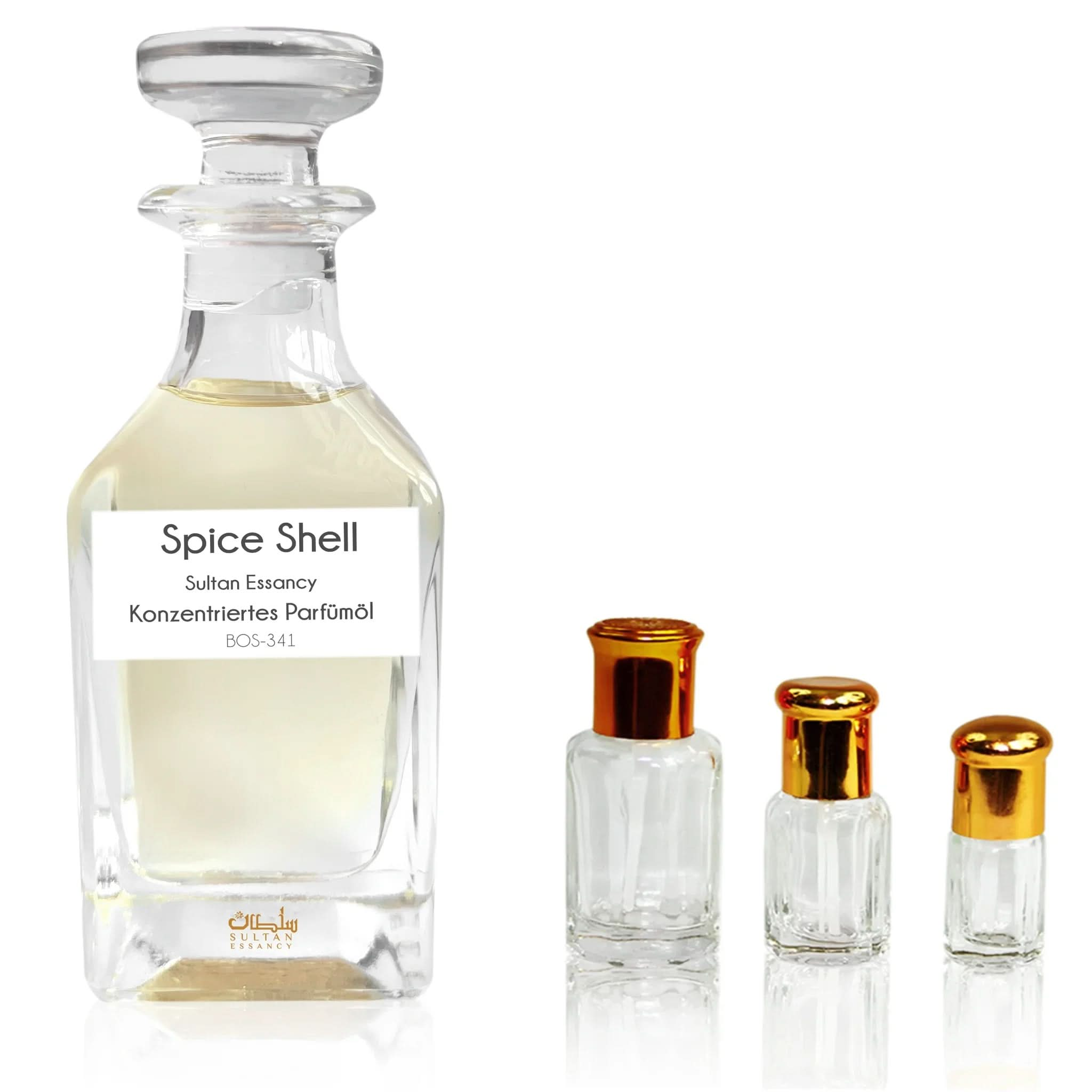 341-spice-shell-sultan-essancy-perfume-oil-parfuemoel-attar