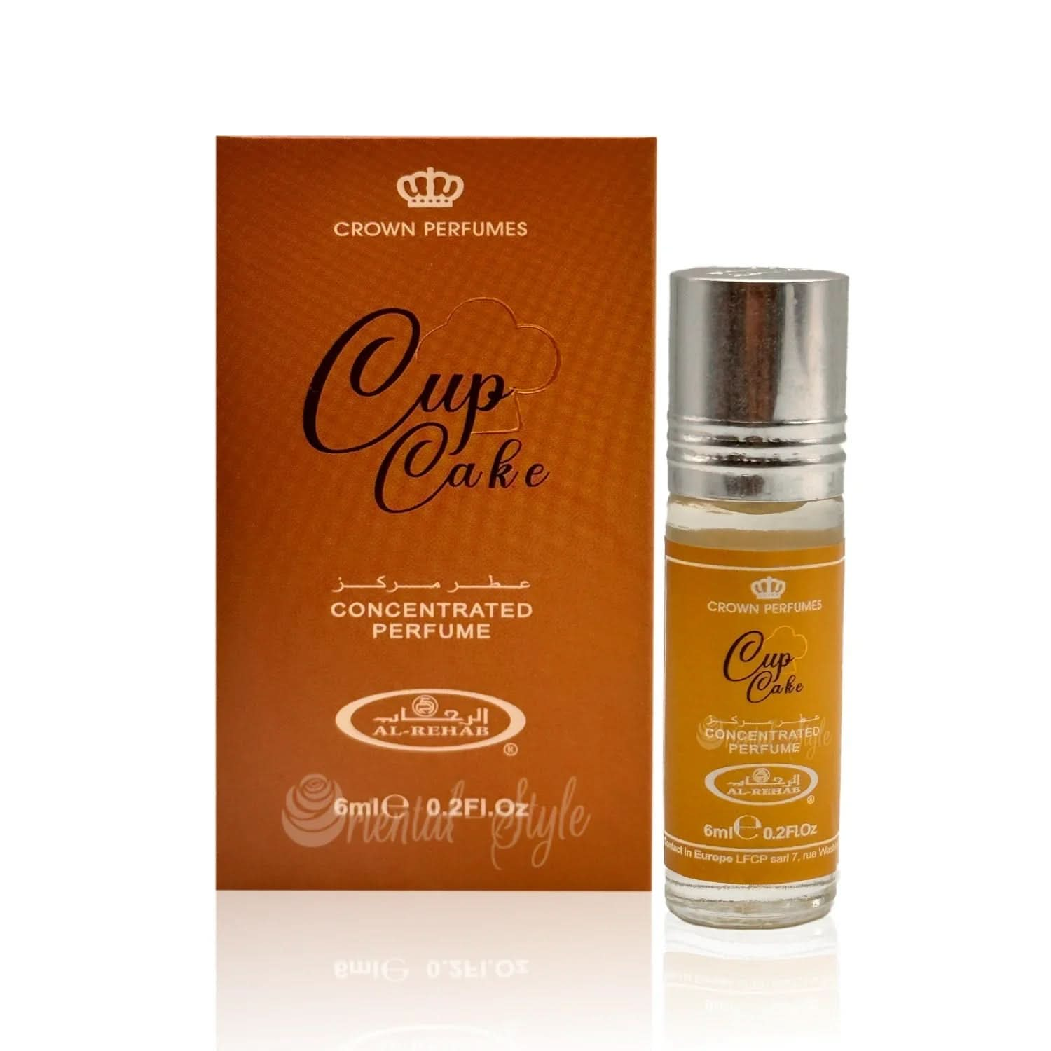 cupcake-al-rehab-perfume-oil-parfuemoel