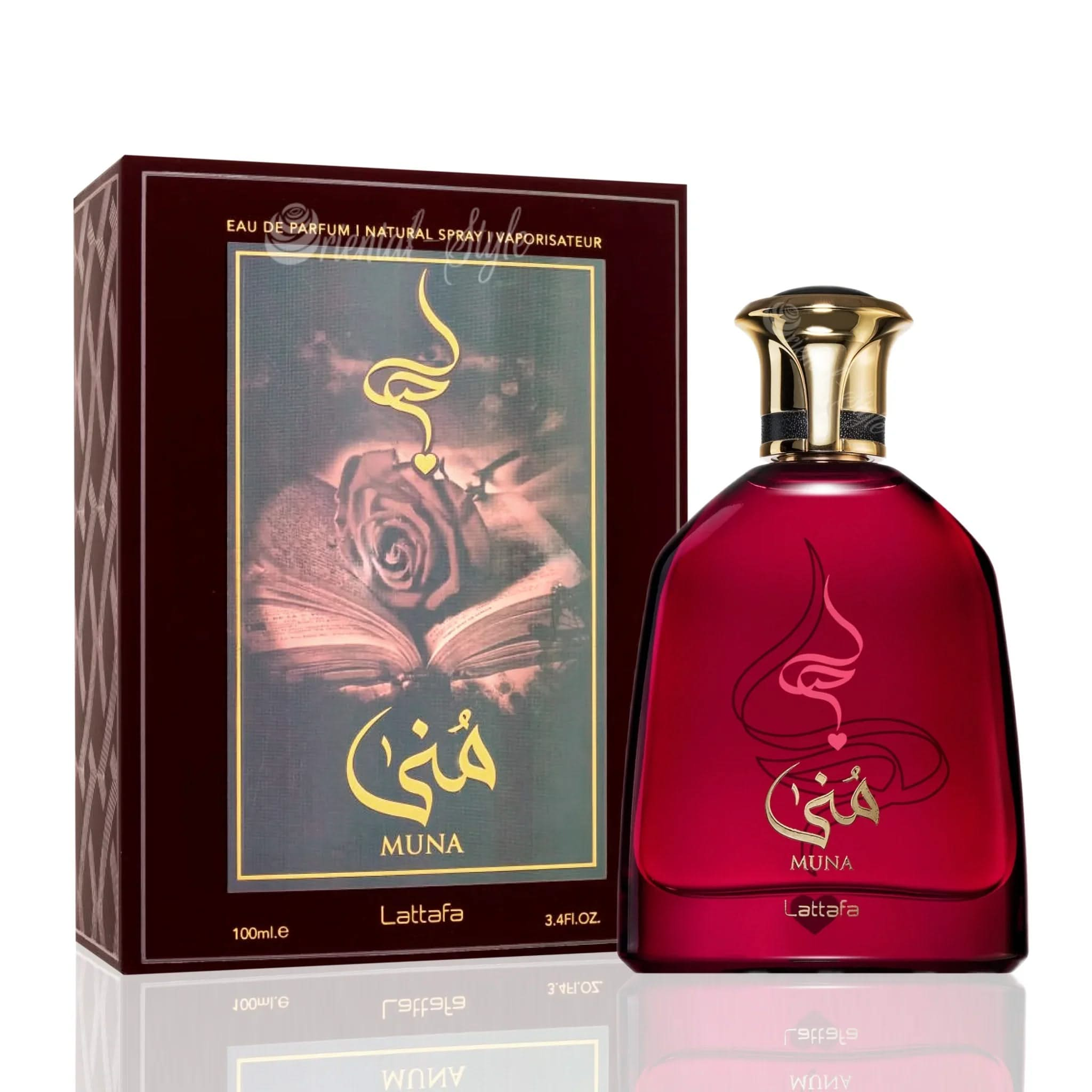muna-lattafa-parfuem-perfume-1