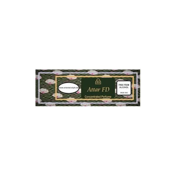 attar-fd-352-sticker-deu