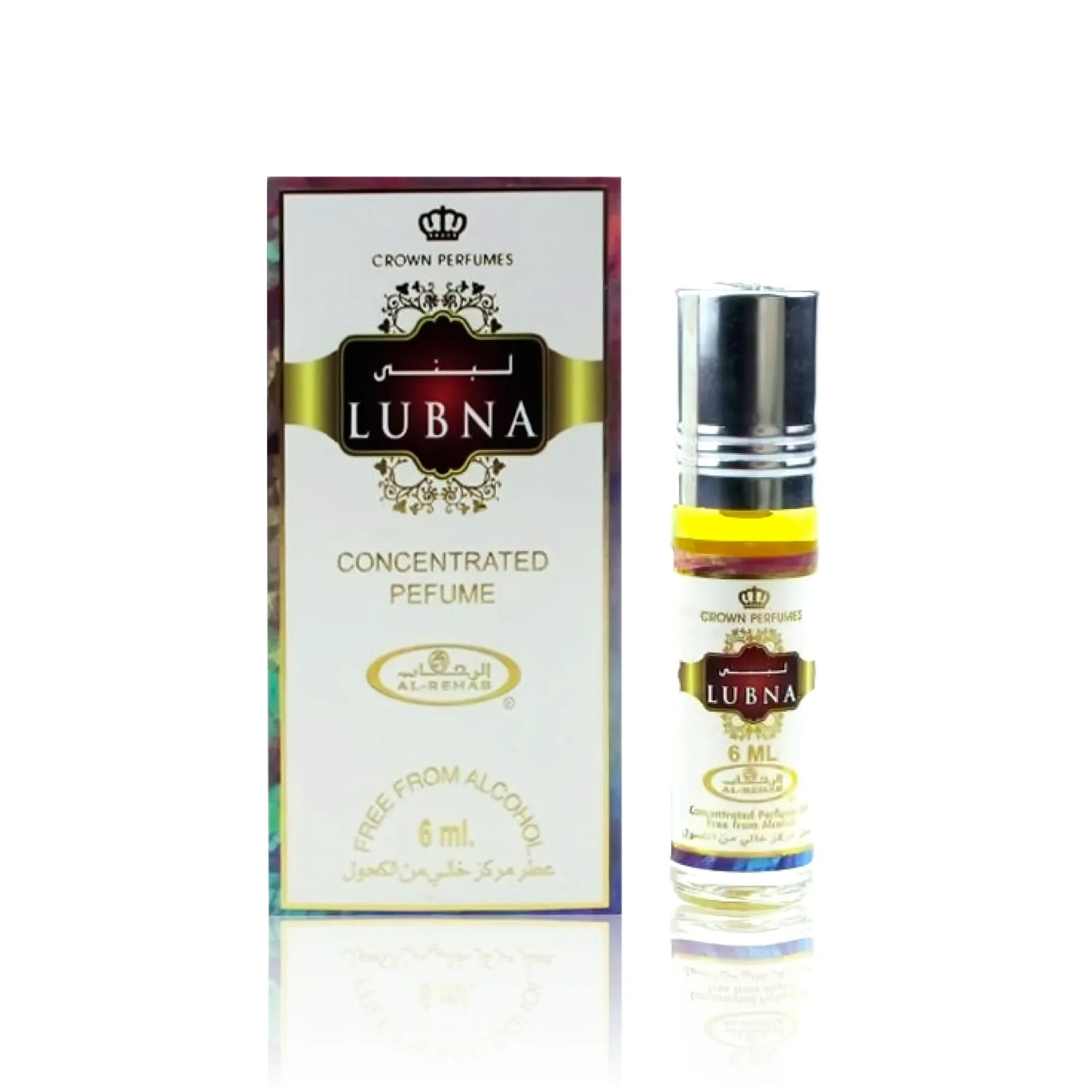 lubna-al-rehab-parfuem-perfume-oil-parfuemoel