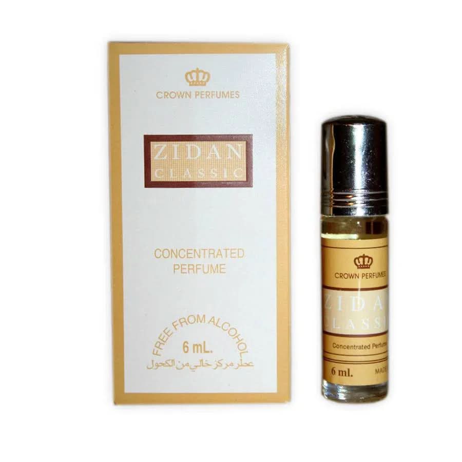 zidan_classic_al_rehab_perfume-oil-parfuem-oel