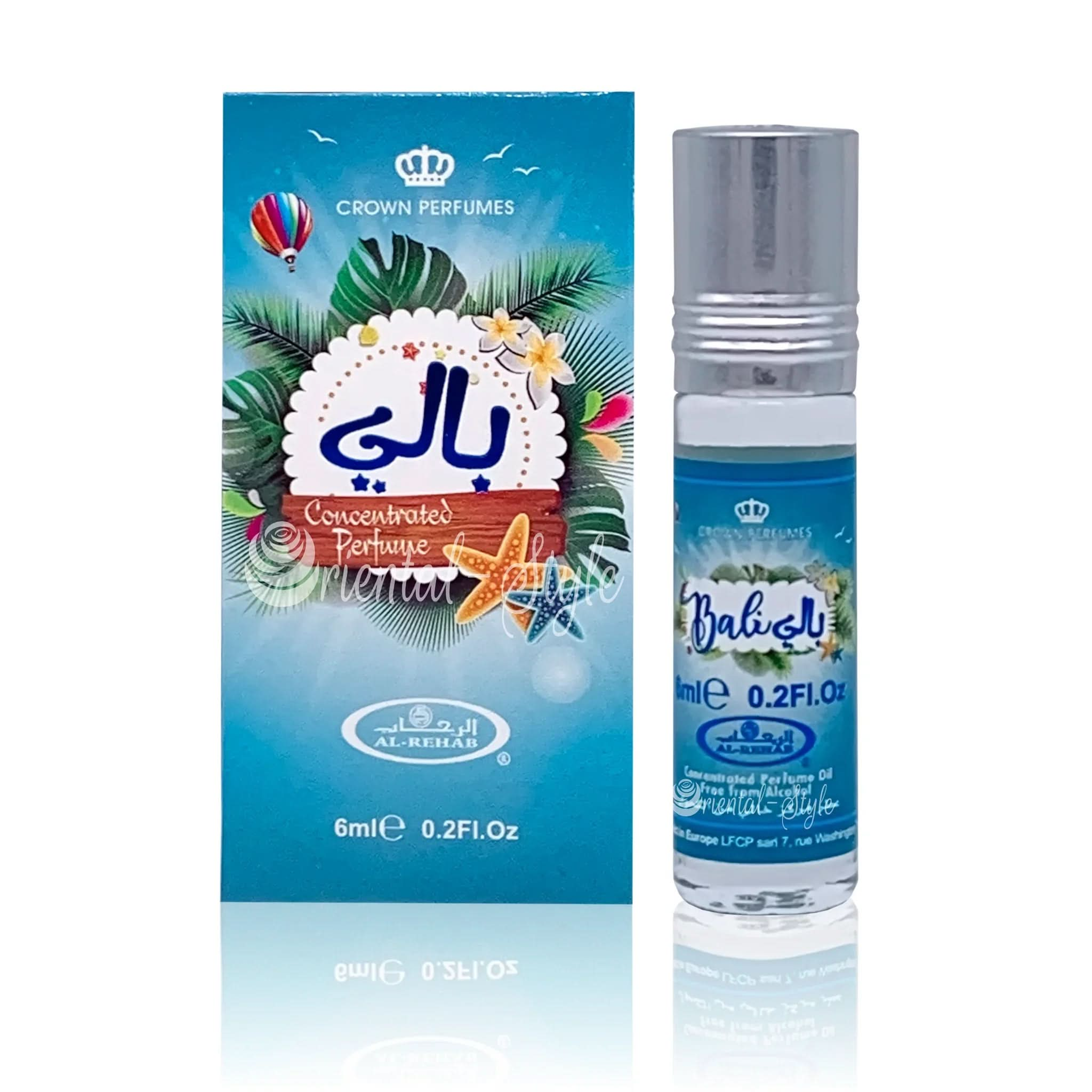 bali-al-rehab-parfuem-perfume-oil_oel