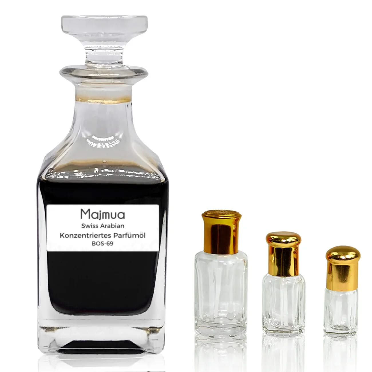 69-majmua-swiss-arabian-perfume-oil-parfuemoel