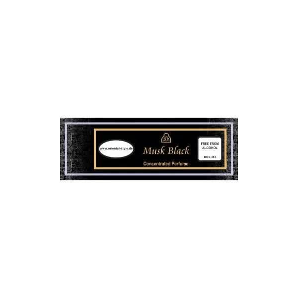 black-musk-sticker-354-deu
