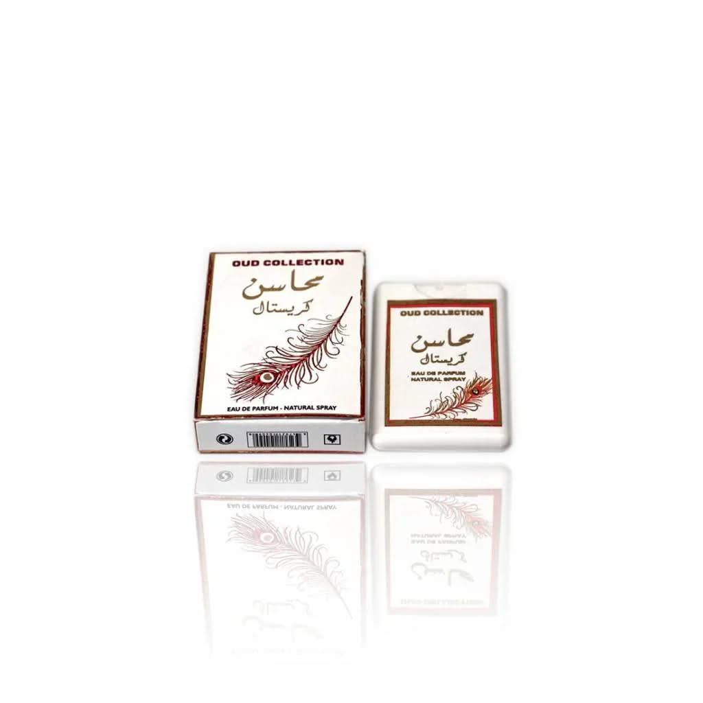 pocketspray_oud_collection