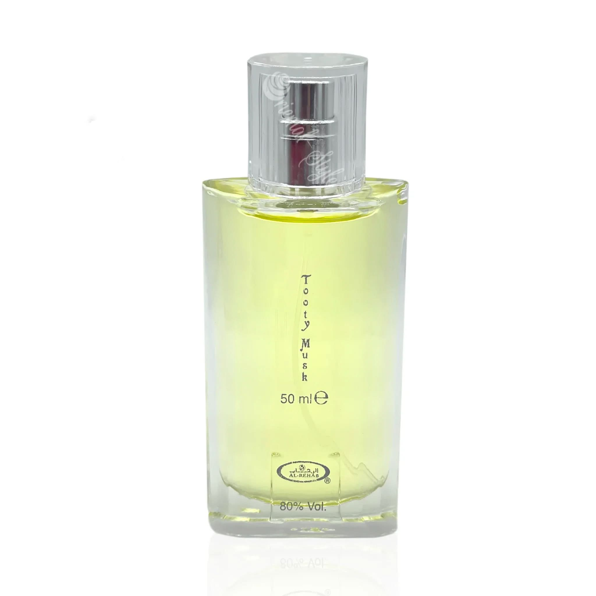 tooty-musk-al-rehab-perfume-spray-parfuem-50ml-2