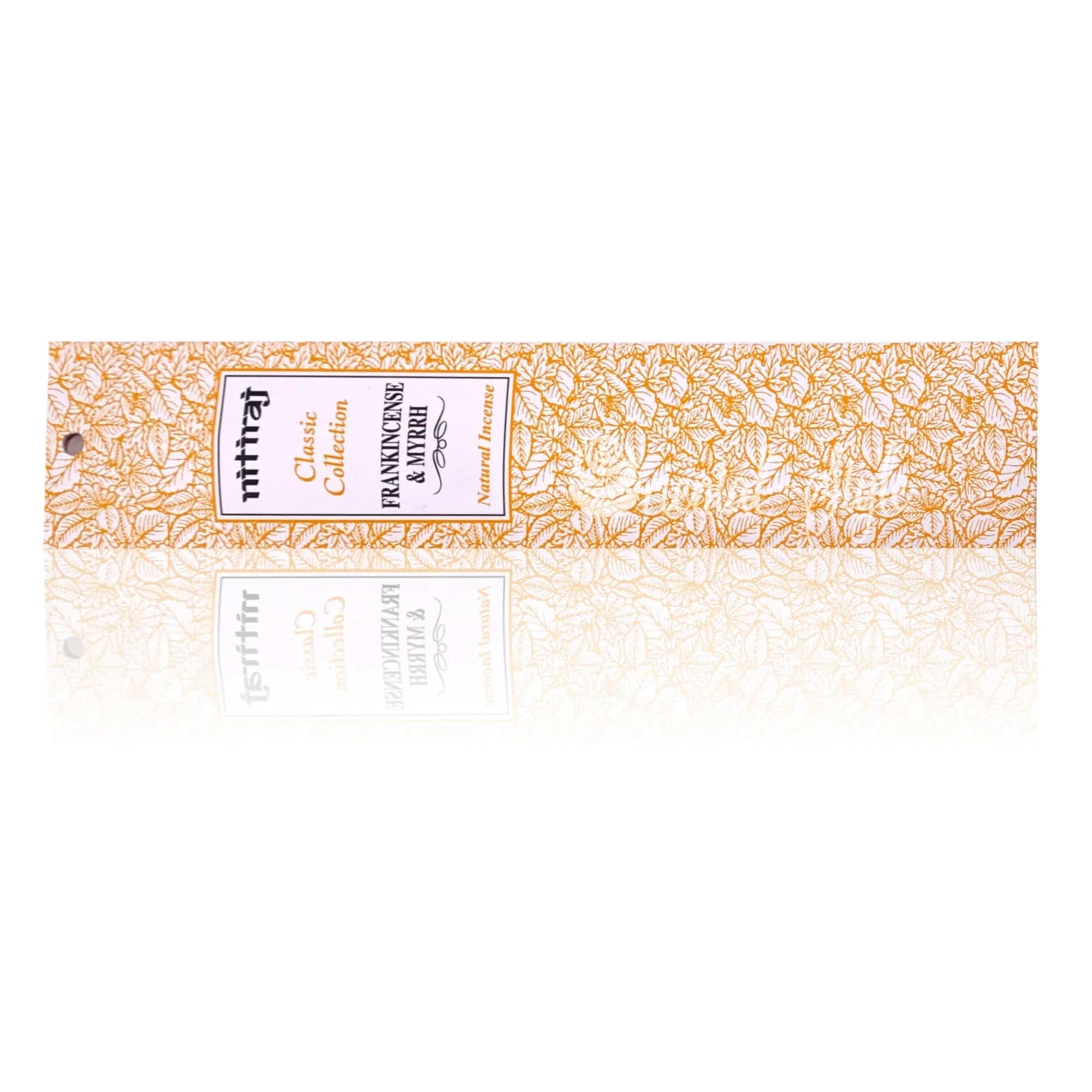 Räucherstäbchen-incense-weihrauch-francincense-nitiraj