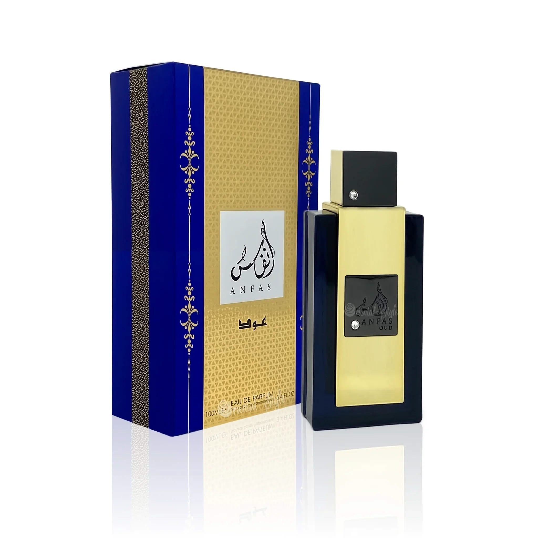 lattafa-Anfas-oud-Perfums-oud-spray-100ml-1