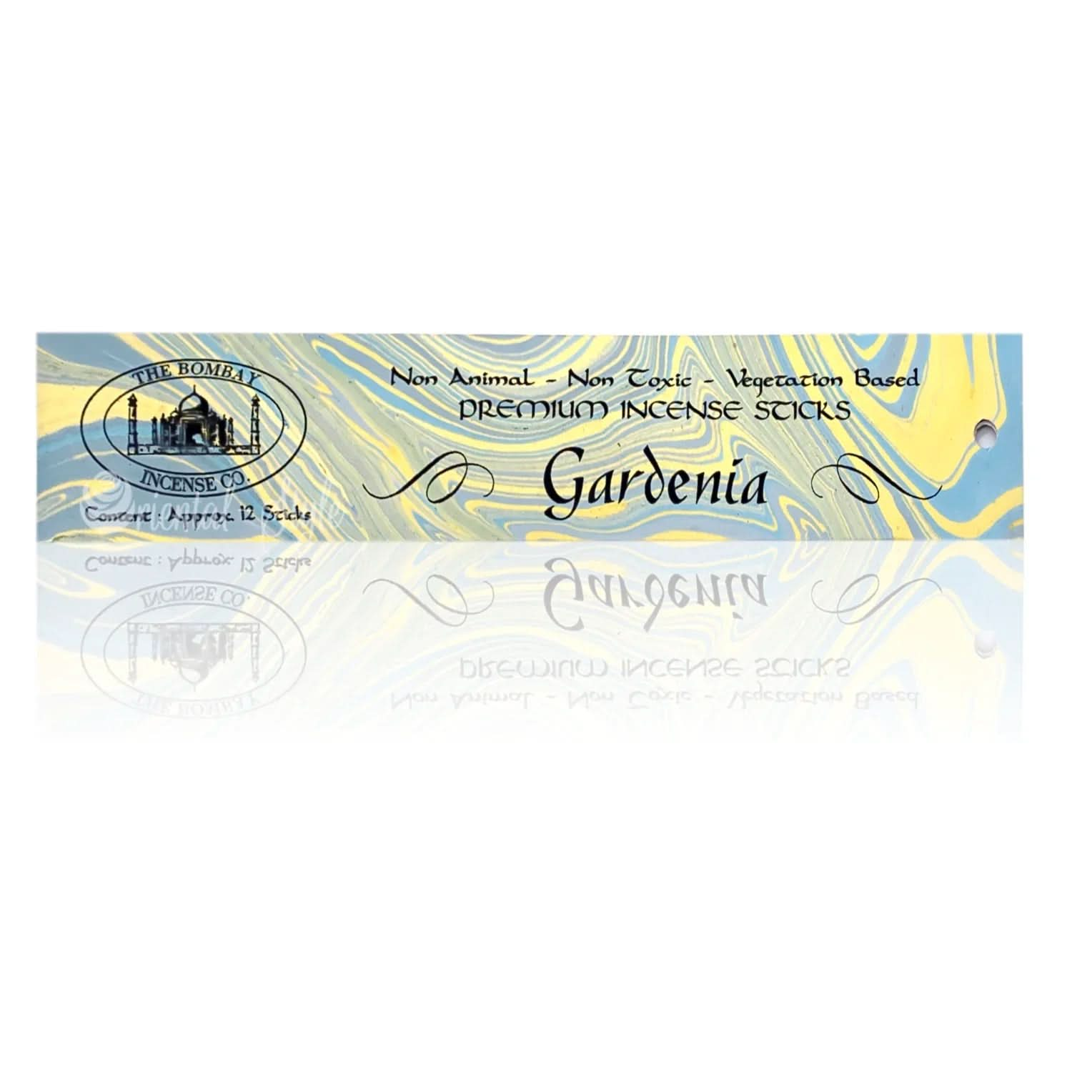 Räucherstäbchen-incense-gardenia-nitiraj