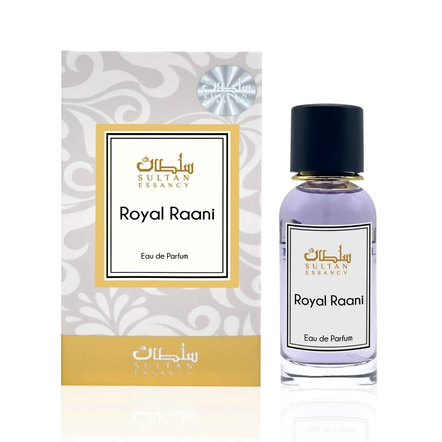 K125-royal-raani-Sultan-Essancy-parfum-perfume-2
