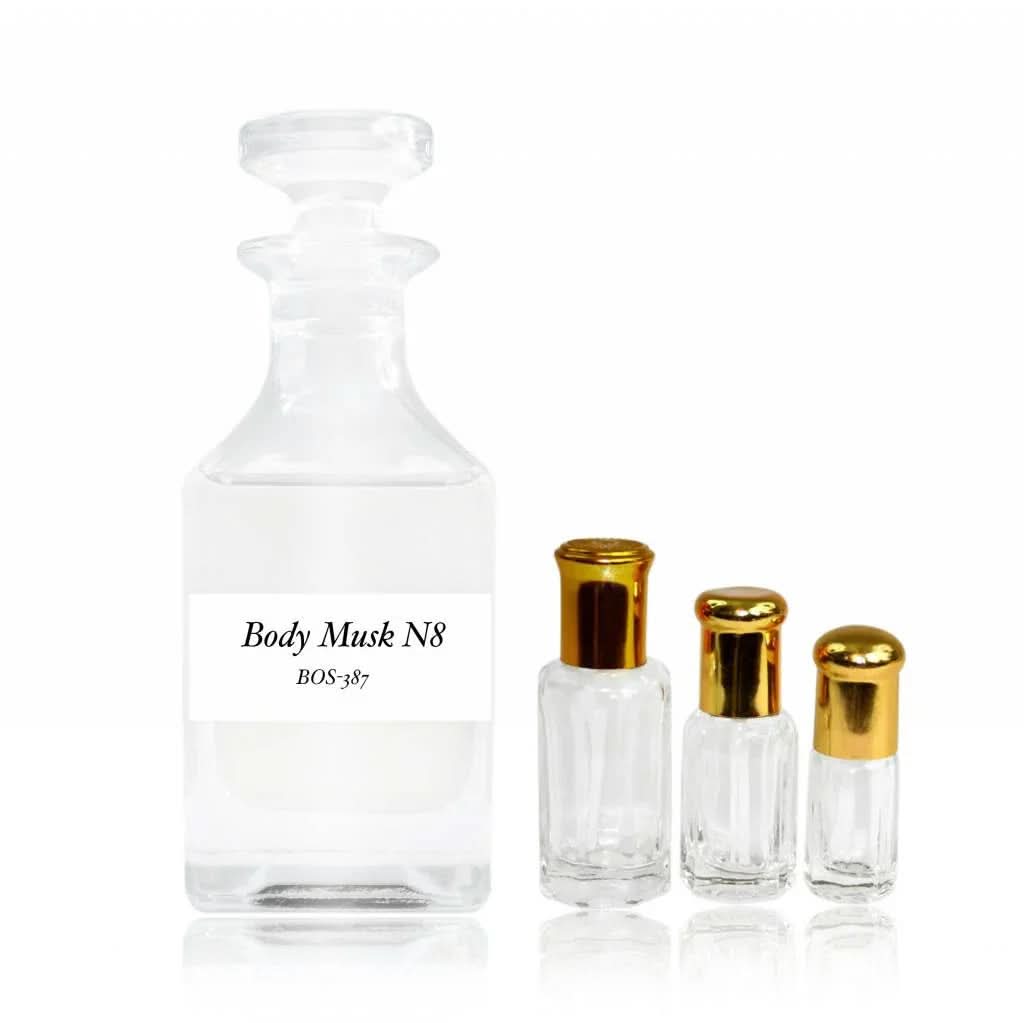 body-musk-387