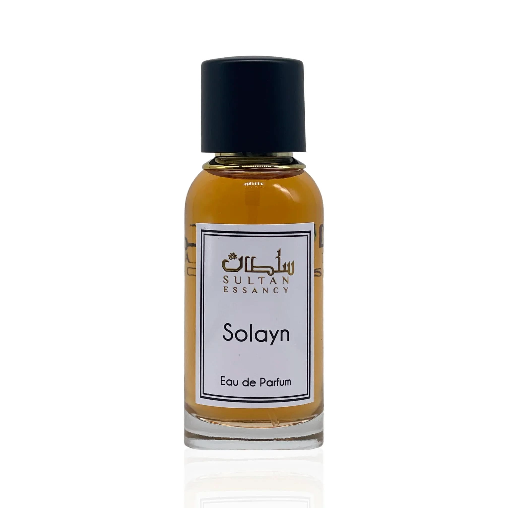 K191-solayn-perfume-sultan-essancy-3