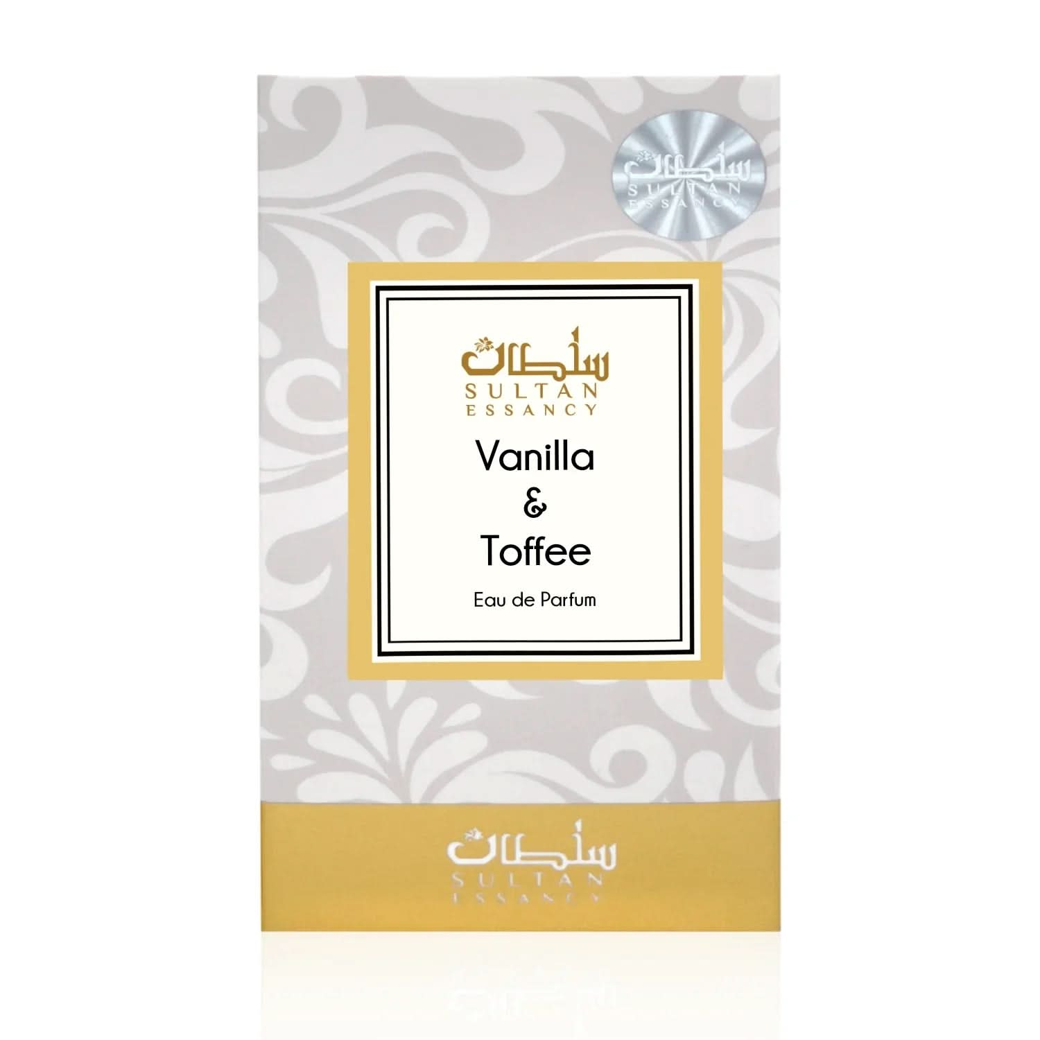K274-vanilla-and-toffee-Essancy-parfum-perfume-1