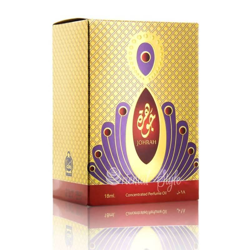 johrah-parfuem-perfume-oil-afnan-2