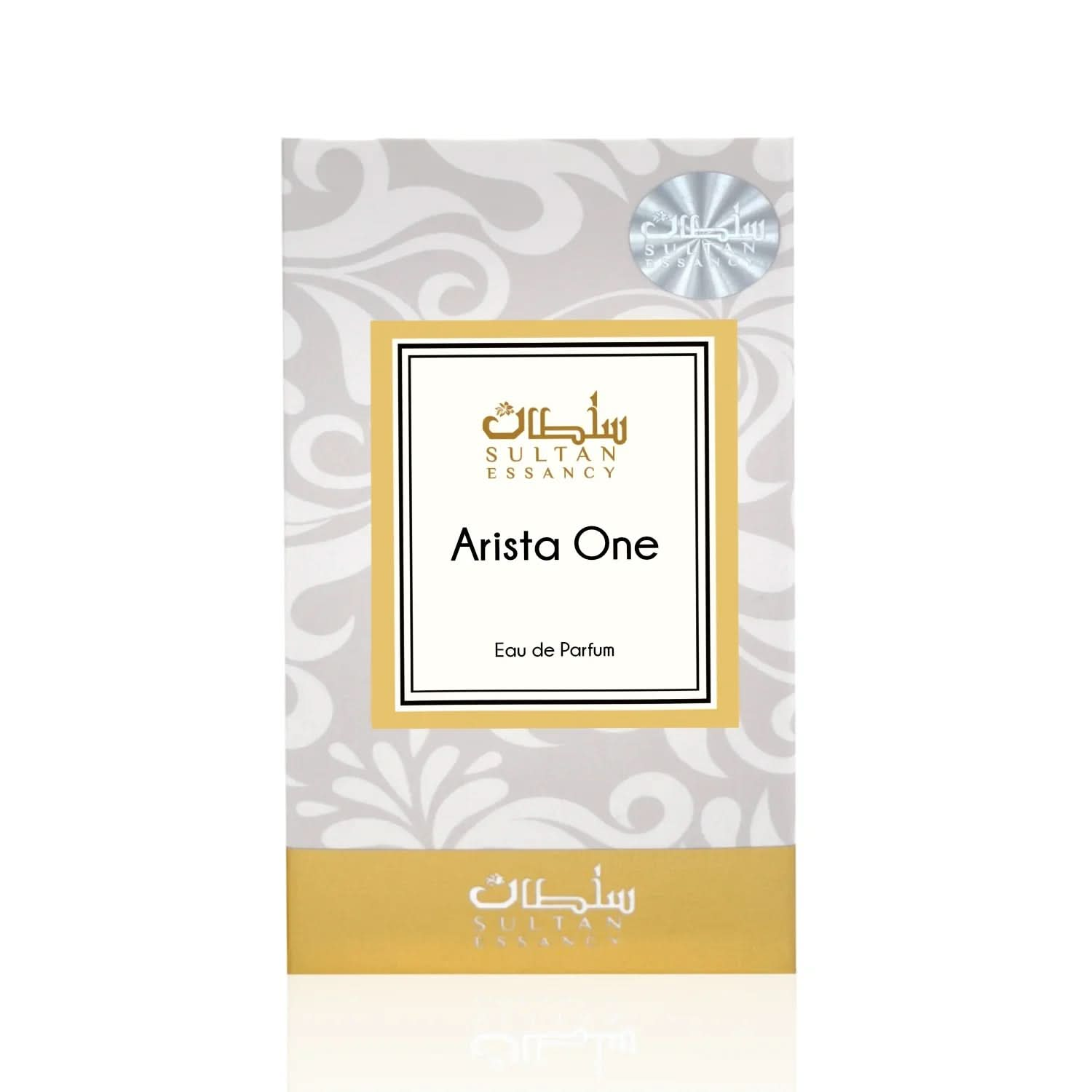 K249-arista-one-Essancy-parfum-perfume-3cll