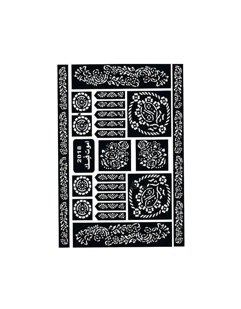 hennaschablonen-henna-set-tattoos-stencils-schablonen-HF-103