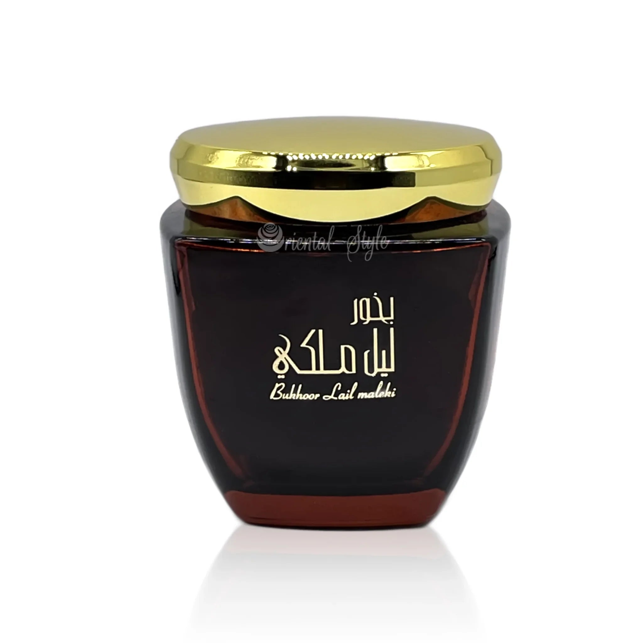 lail-maleki-80gm-bakhoor-bakhour-3